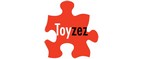 Распродажа детских товаров и игрушек в интернет-магазине Toyzez! - Ирбейское